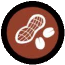 Peanuts